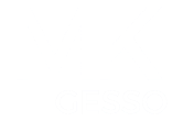 mkbrancoro